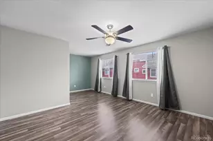 10449 Paris St, Commerce City, CO 80640 - Photo 20