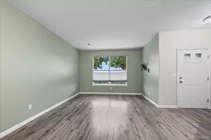 10449 Paris St, Commerce City, CO 80640 - Photo 6