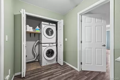 10449 Paris Street #203, Commerce City, CO 80640 - Photo 18