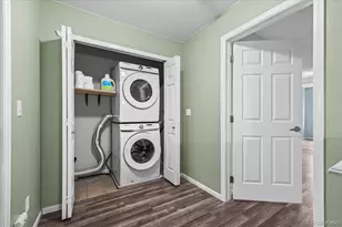 10449 Paris St, Commerce City, CO 80640 - Photo 18