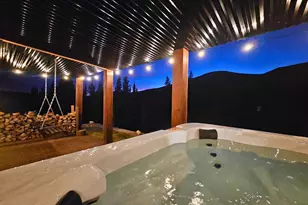 232 Goldfinch Pl, Alma, CO 80420 - Photo 38
