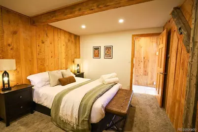 232 Goldfinch Place, Alma, CO 80420 - Photo 12