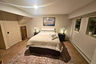 232 Goldfinch Pl, Alma, CO 80420 - Photo 34