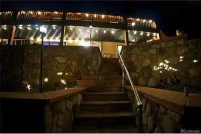 232 Goldfinch Place, Alma, CO 80420 - Photo 36