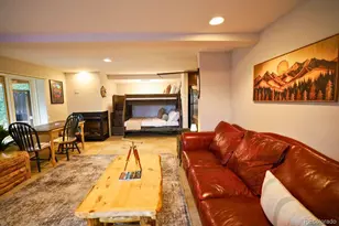 232 Goldfinch Pl, Alma, CO 80420 - Photo 32