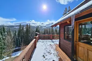 232 Goldfinch Pl, Alma, CO 80420 - Photo 4
