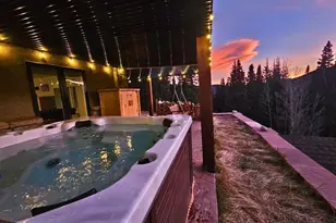 232 Goldfinch Pl, Alma, CO 80420 - Photo 6