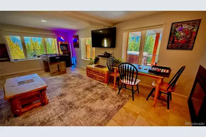 232 Goldfinch Place, Alma, CO 80420 - Photo 30