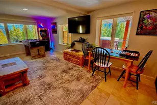 232 Goldfinch Pl, Alma, CO 80420 - Photo 30