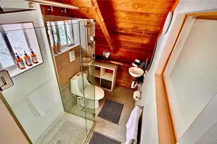 232 Goldfinch Pl, Alma, CO 80420 - Photo 28