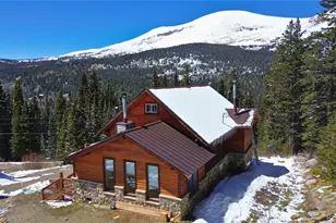 232 Goldfinch Pl, Alma, CO 80420 - Photo 42