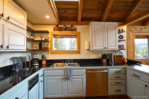 232 Goldfinch Pl, Alma, CO 80420 - Photo 16