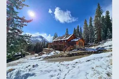232 Goldfinch Place, Alma, CO 80420 - Photo 46
