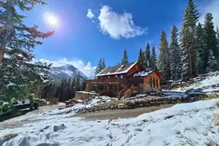 232 Goldfinch Pl, Alma, CO 80420 - Photo 46