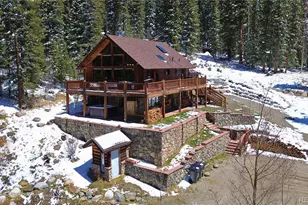 232 Goldfinch Pl, Alma, CO 80420 - Photo 40