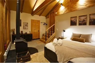 232 Goldfinch Place, Alma, CO 80420 - Photo 10