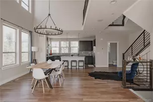 8952 E 47th Ave, Denver, CO 80238 - Photo 16