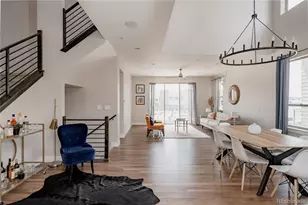 8952 E 47th Ave, Denver, CO 80238 - Photo 10