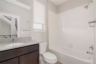 8952 E 47th Ave, Denver, CO 80238 - Photo 26