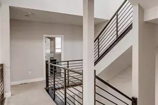 8952 E 47th Ave, Denver, CO 80238 - Photo 24