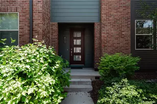 8952 E 47th Ave, Denver, CO 80238 - Photo 4