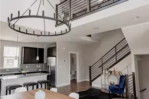 8952 E 47th Ave, Denver, CO 80238 - Photo 2