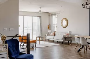 8952 E 47th Ave, Denver, CO 80238 - Photo 12