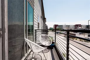 8952 E 47th Ave, Denver, CO 80238 - Photo 30