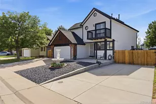 4331 Del Rio Ct, Denver, CO 80239 - Photo 2
