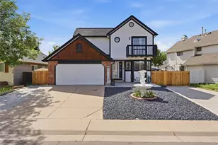 4331 Del Rio Ct, Denver, CO 80239 - Photo 1