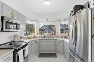 4331 Del Rio Ct, Denver, CO 80239 - Photo 4
