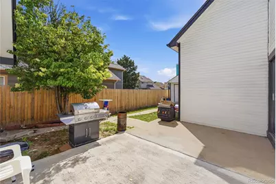 4331 Del Rio Court, Denver, CO 80239 - Photo 20