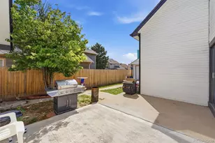 4331 Del Rio Ct, Denver, CO 80239 - Photo 20