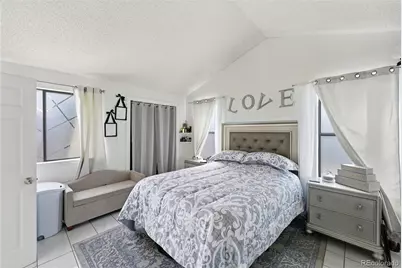 4331 Del Rio Court, Denver, CO 80239 - Photo 12