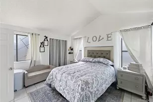 4331 Del Rio Ct, Denver, CO 80239 - Photo 12