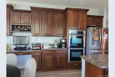 15849 E 108th Court, Commerce City, CO 80022 - Photo 8