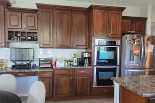 15849 E 108th Ct, Commerce City, CO 80022 - Photo 8