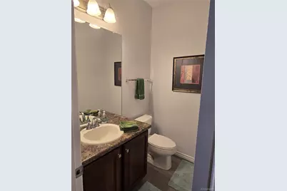 15849 E 108th Court, Commerce City, CO 80022 - Photo 18