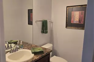 15849 E 108th Ct, Commerce City, CO 80022 - Photo 18