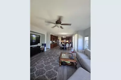 15849 E 108th Court, Commerce City, CO 80022 - Photo 4
