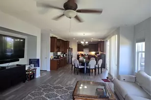 15849 E 108th Ct, Commerce City, CO 80022 - Photo 4