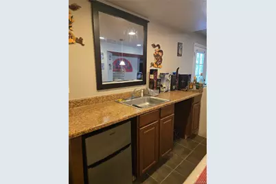 15849 E 108th Court, Commerce City, CO 80022 - Photo 28