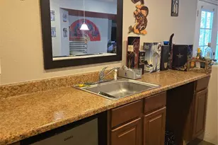 15849 E 108th Ct, Commerce City, CO 80022 - Photo 28