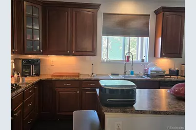 15849 E 108th Court, Commerce City, CO 80022 - Photo 10