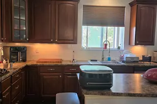 15849 E 108th Ct, Commerce City, CO 80022 - Photo 10