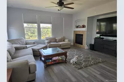 15849 E 108th Court, Commerce City, CO 80022 - Photo 22
