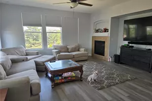 15849 E 108th Ct, Commerce City, CO 80022 - Photo 22