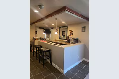 15849 E 108th Court, Commerce City, CO 80022 - Photo 24