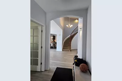 15849 E 108th Court, Commerce City, CO 80022 - Photo 2