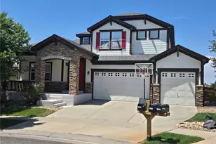 15849 E 108th Ct, Commerce City, CO 80022 - Photo 1
